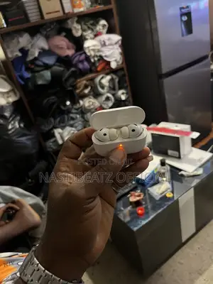 AirPods Pro 3 Original Has No Fault