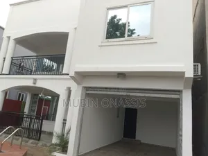 4bdrm House in Items Property, School Junction for rent
