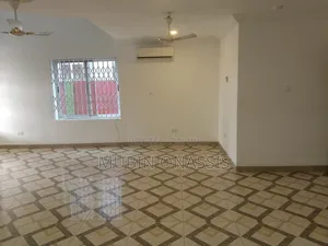 4bdrm House in Items Property, School Junction for rent
