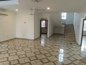 4bdrm House in Items Property, School Junction for rent