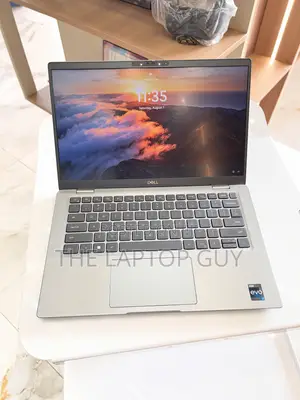 Laptop Dell Latitude 7430 32GB Intel Core i7 SSD 512GB