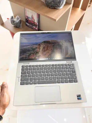 Laptop Dell Latitude 7430 32GB Intel Core i7 SSD 512GB