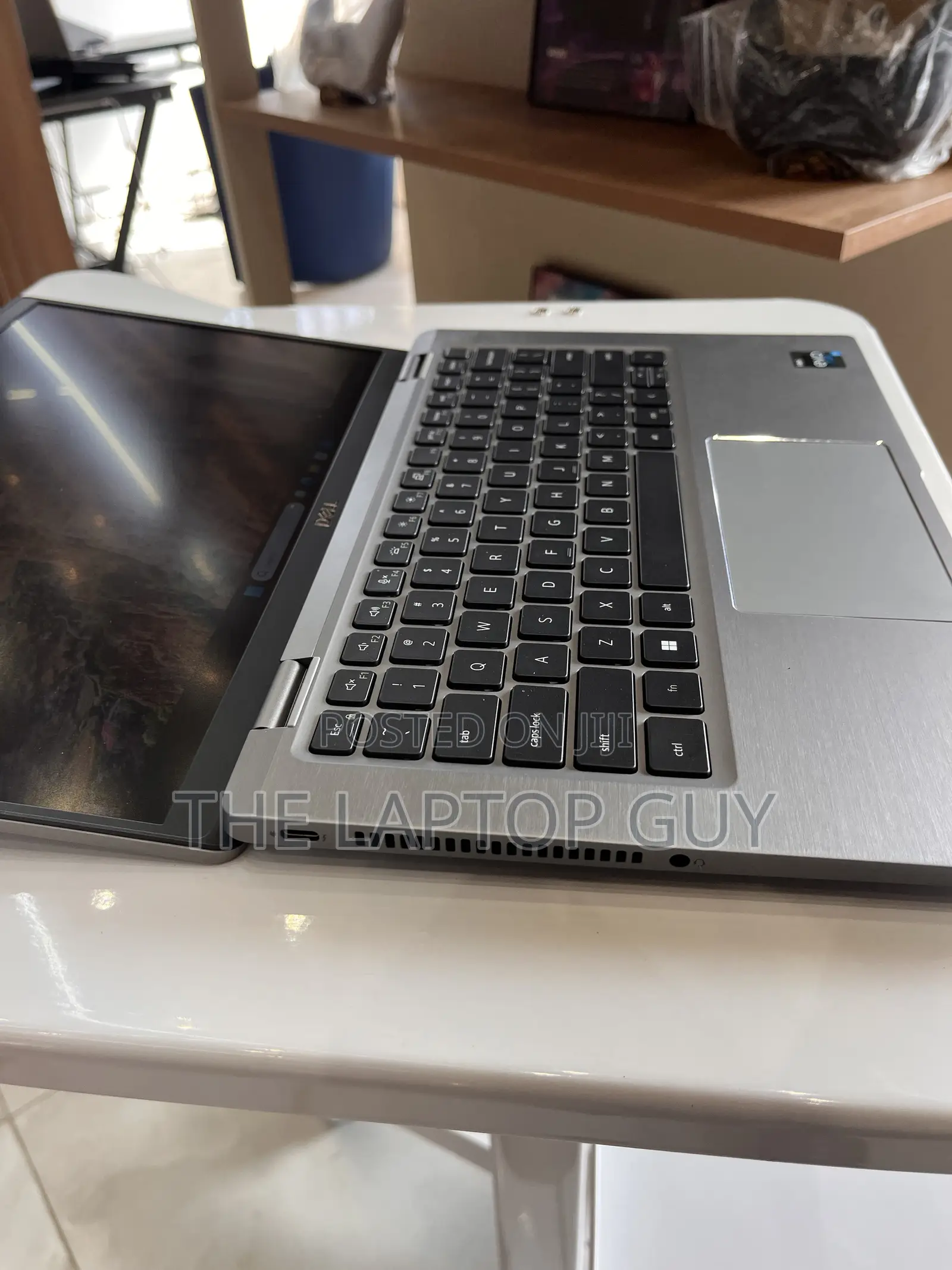 Laptop Dell Latitude 7430 32GB Intel Core i7 SSD 512GB