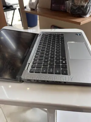 Laptop Dell Latitude 7430 32GB Intel Core i7 SSD 512GB