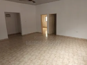 2bdrm Apartment in Items Property, School Junction for rent