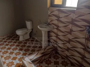 2bdrm Apartment in Items Property, School Junction for rent