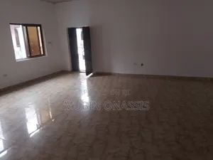 2bdrm Apartment in Items Property, School Junction for rent