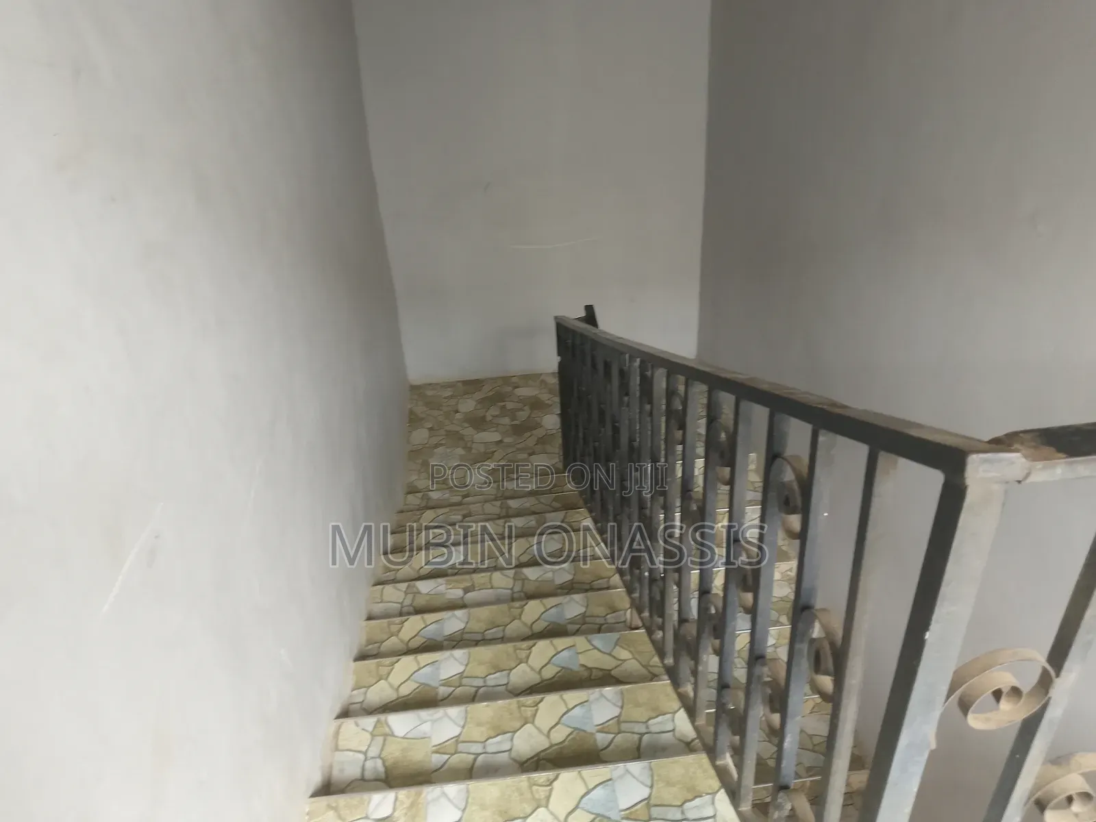 2bdrm Apartment in Items Property, School Junction for rent