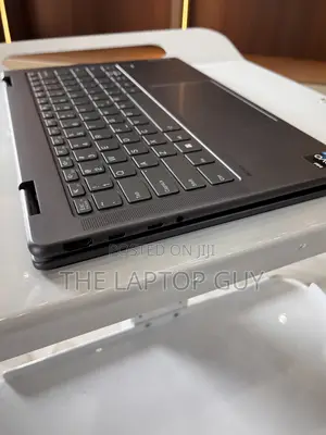 Laptop Asus Zenbook 14 8GB Intel Core i5 SSD 256GB