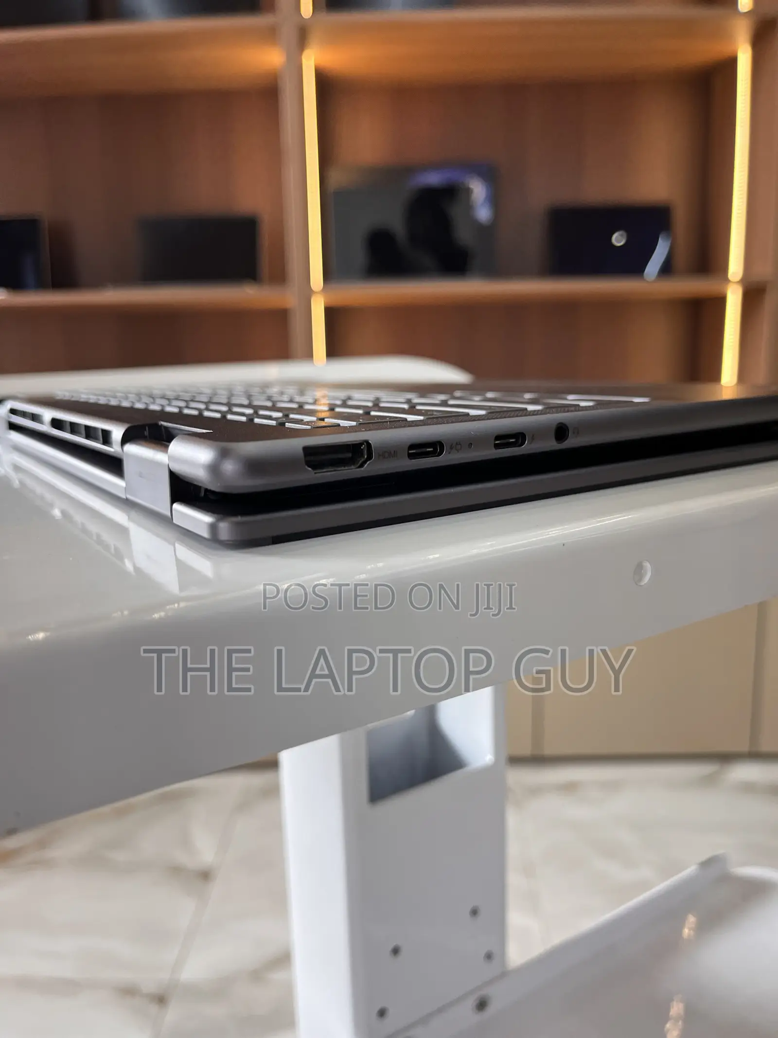 Laptop Lenovo ThinkPad X1 Yoga 16GB Intel Core i7 SSD 512GB