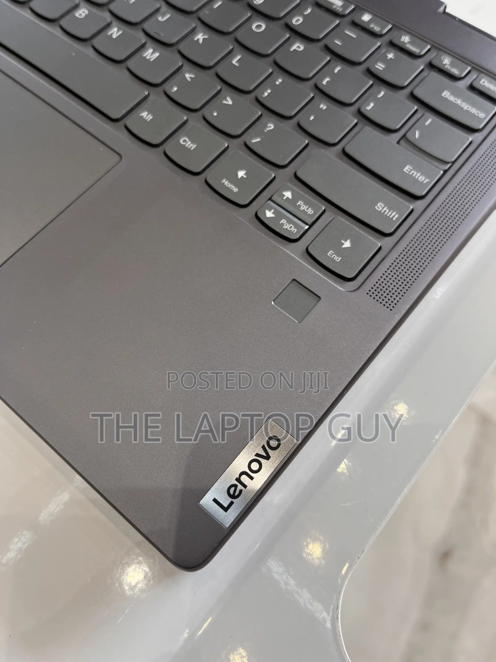 Laptop Lenovo ThinkPad X1 Yoga 16GB Intel Core i7 SSD 512GB