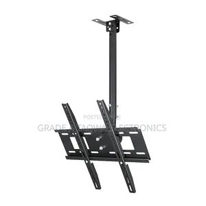 Strong SAP Ceiling Mount 32 to 75-Inch Panel