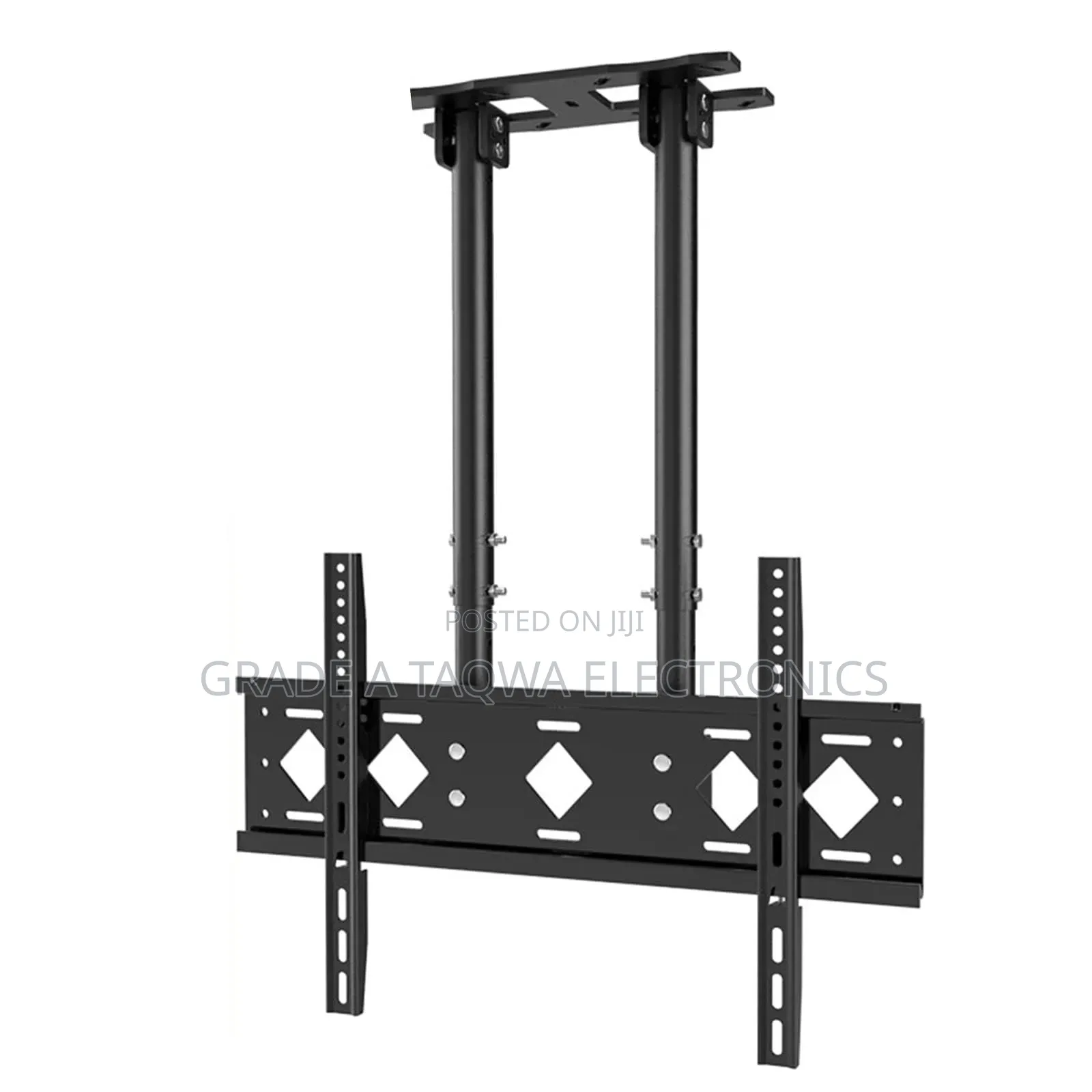 Ceiling Mount 32 to 75-Inch