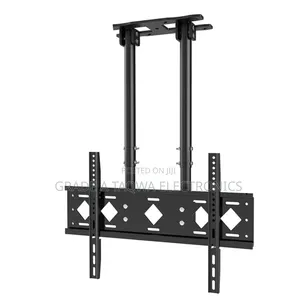 Ceiling Mount 32 to 75-Inch
