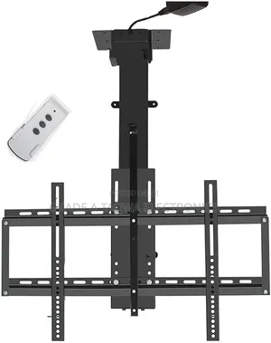 Ceiling Mount 32 to 75-Inch