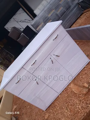 Local Made Kitchen Cabinet Is Available