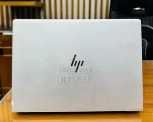 Laptop HP EliteBook 840 G6 8GB Intel Core i7 SSD 256GB
