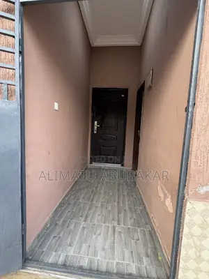 1bdrm Mansion in Amasaman for rent