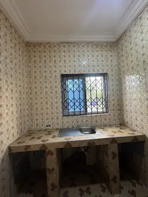 1bdrm Mansion in Amasaman for rent