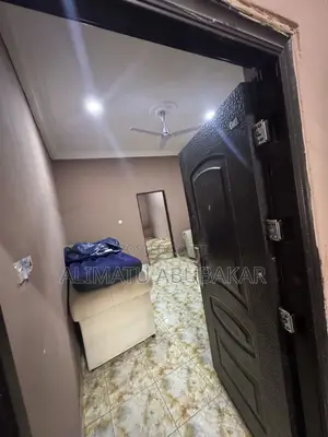 1bdrm Mansion in Amasaman for rent