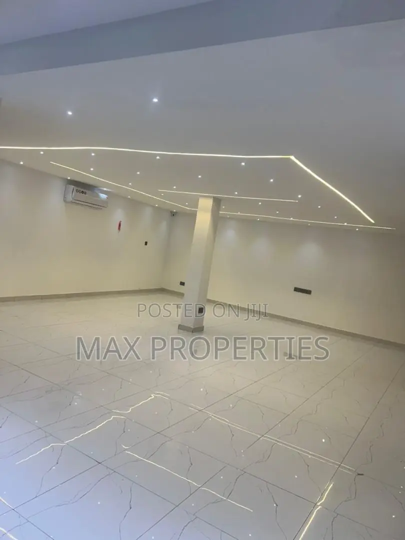3bdrm House in Amasaman for sale