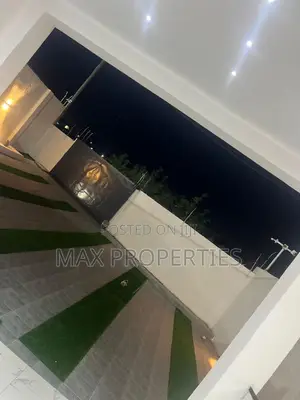 3bdrm House in Amasaman for sale