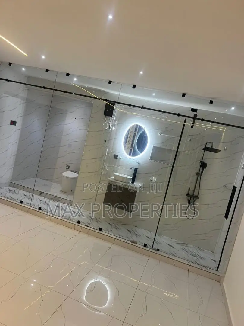 3bdrm House in Amasaman for sale