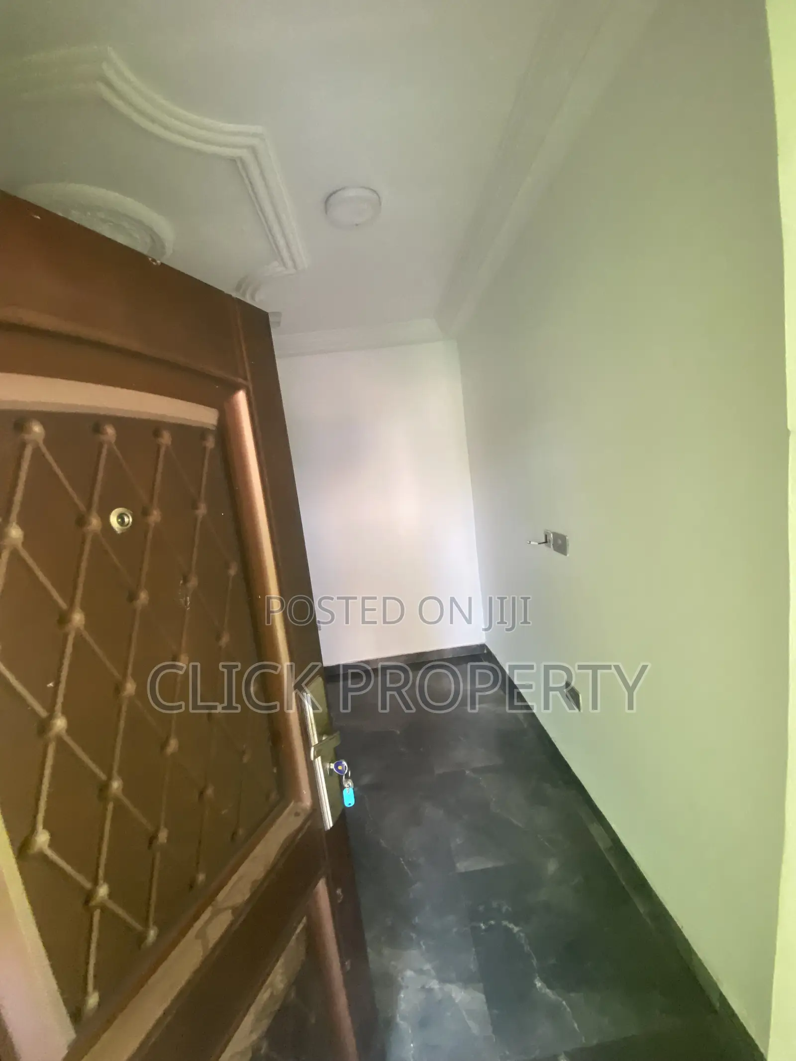 1bdrm Apartment in East Legon American for rent