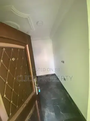 1bdrm Apartment in East Legon American for rent