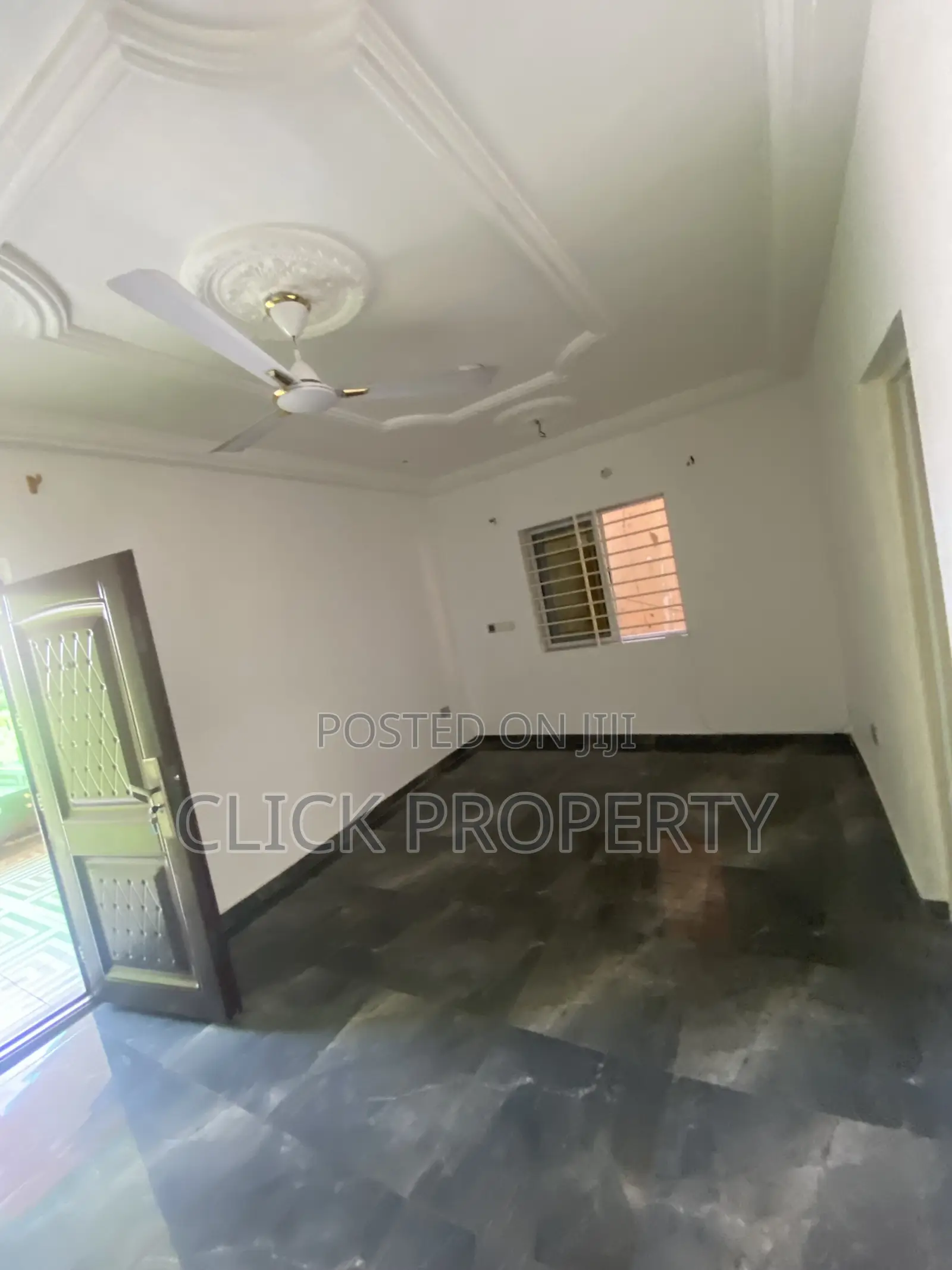 1bdrm Apartment in East Legon American for rent