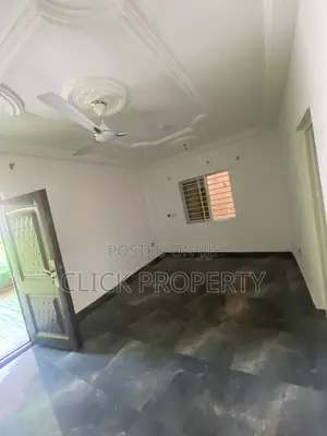 1bdrm Apartment in East Legon American for rent