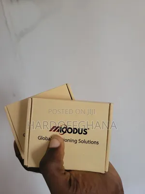 GPS Tracker With Installation