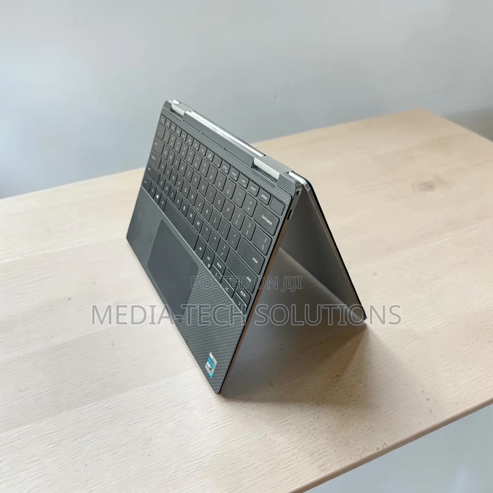 Laptop Dell XPS 13 32GB Intel Core i7 SSD 1T