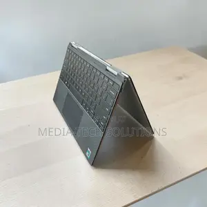 Laptop Dell XPS 13 32GB Intel Core i7 SSD 1T