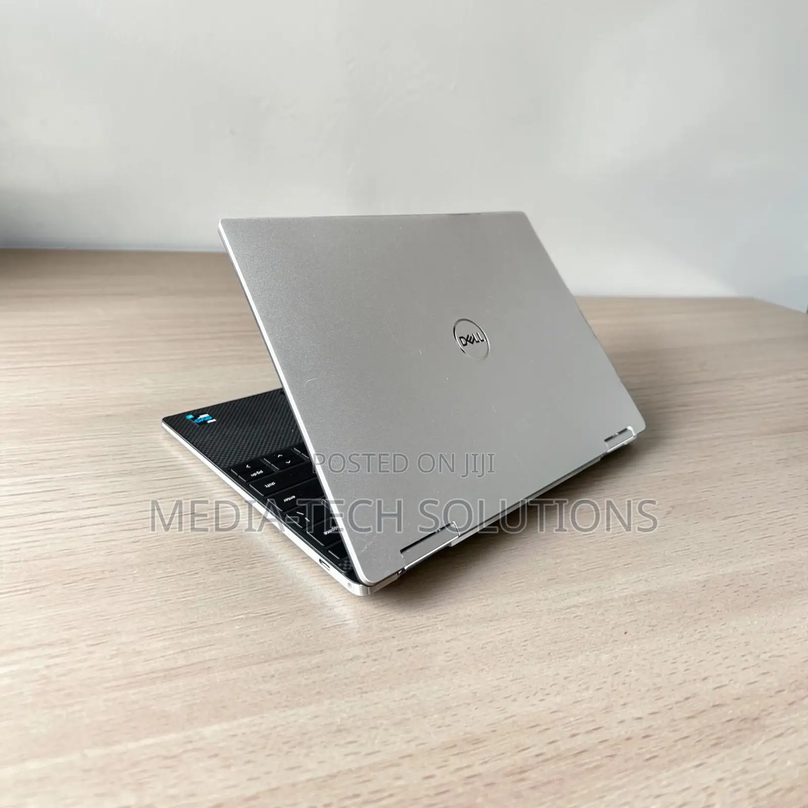 Laptop Dell XPS 13 32GB Intel Core i7 SSD 1T