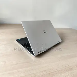 Laptop Dell XPS 13 32GB Intel Core i7 SSD 1T