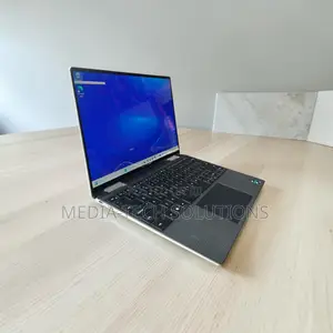 Laptop Dell XPS 13 32GB Intel Core i7 SSD 1T