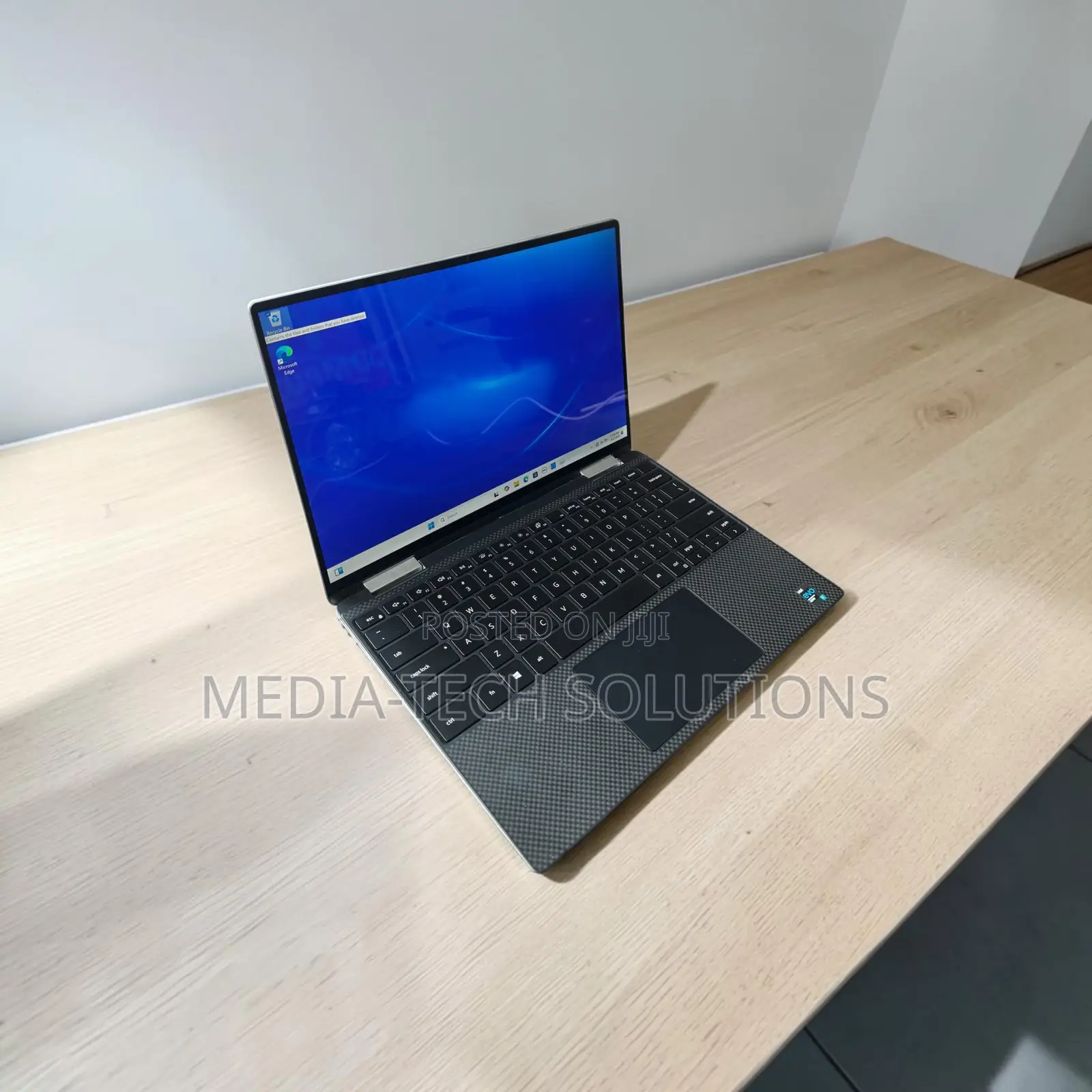 Laptop Dell XPS 13 32GB Intel Core i7 SSD 1T