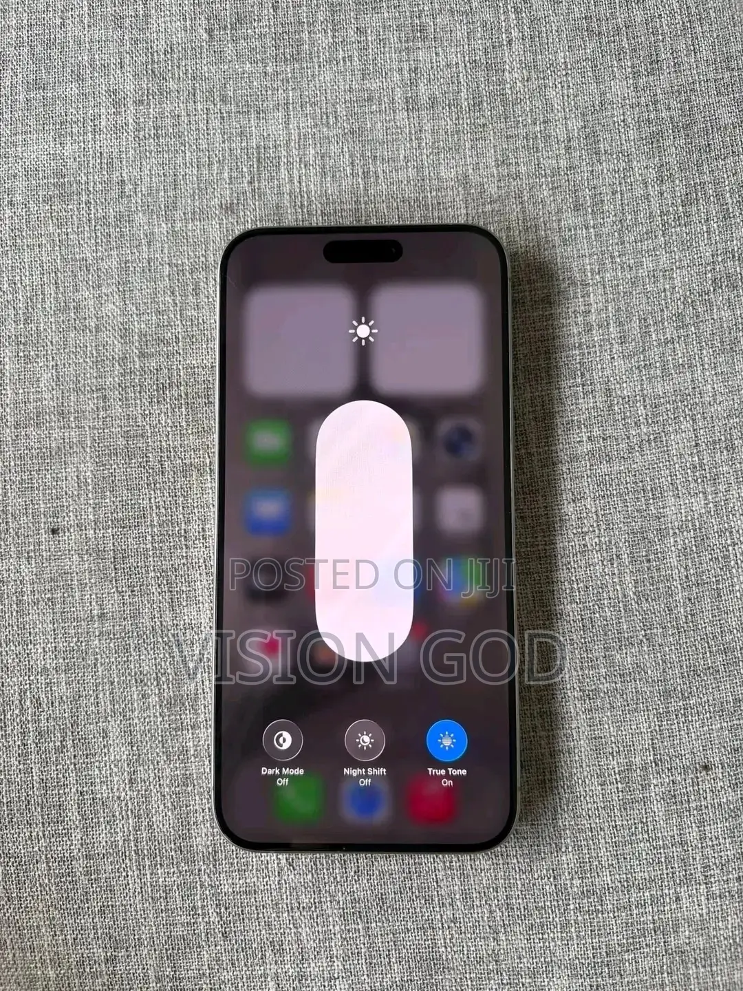 Apple iPhone 15 Pro Max 512 GB