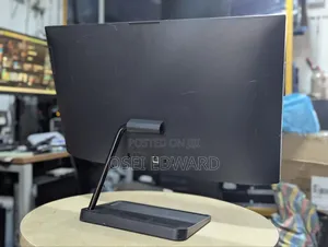 Desktop Computer Lenovo ideacentre AIO 330 8GB Intel Core i3 SSD 256GB