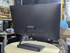Desktop Computer Lenovo ideacentre AIO 330 8GB Intel Core i3 SSD 256GB