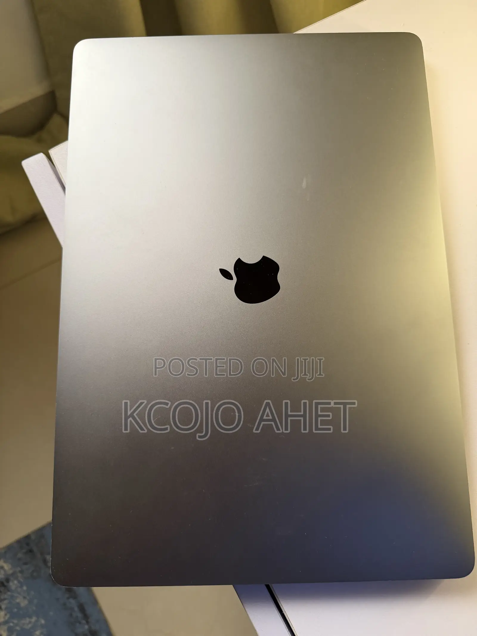 Laptop Apple MacBook Pro 2019 32GB Intel Core i9 SSD 1T