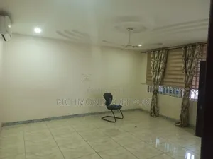 2bdrm Apartment in Kofis Realty, Baatsona Total for rent