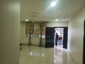 2bdrm Apartment in Kofis Realty, Baatsona Total for rent