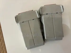 Dji Battery