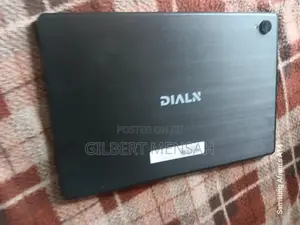 Xiaomi Pad 7 64 GB Black