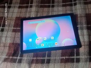 Xiaomi Pad 7 64 GB Black