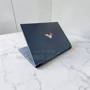 Laptop HP Victus 15 32GB Intel Core i5 SSD 1T