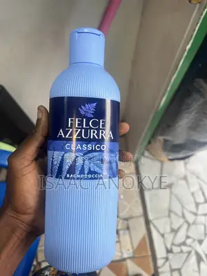 Felce Azzurra Classico