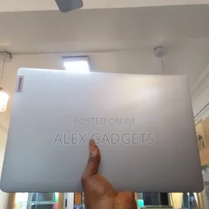 Laptop Lenovo 16GB Intel Core i7 SSD 512GB